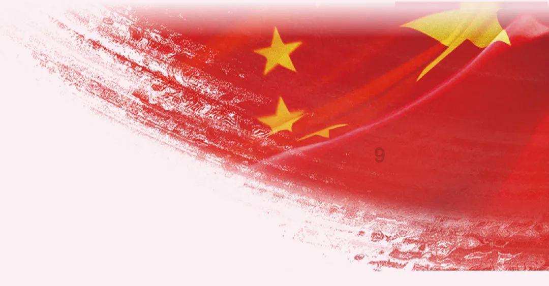 微博市值首超Twitter，你怎么看？-机智问答网页，专业解答你的疑问