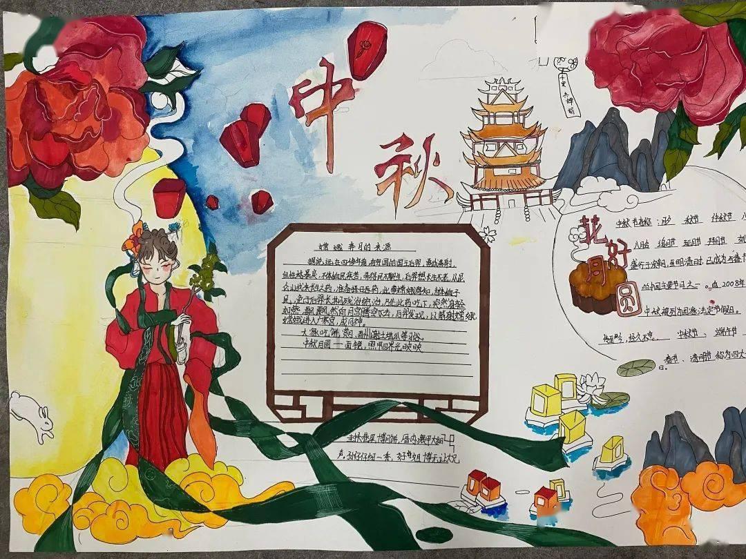 探索蜗牛世界,尽在你愿意为了高工资选择单休吗?问答平台