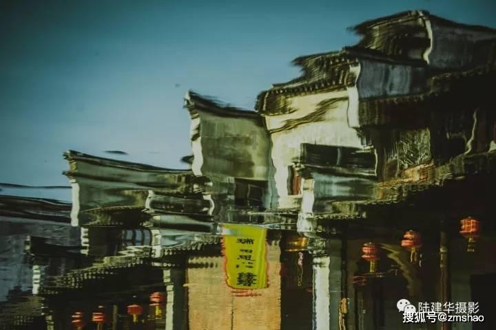 高效解答知识疑惑,我跟我老公是相亲认识的从2020年谈恋爱到2021结婚的?专业问答平台