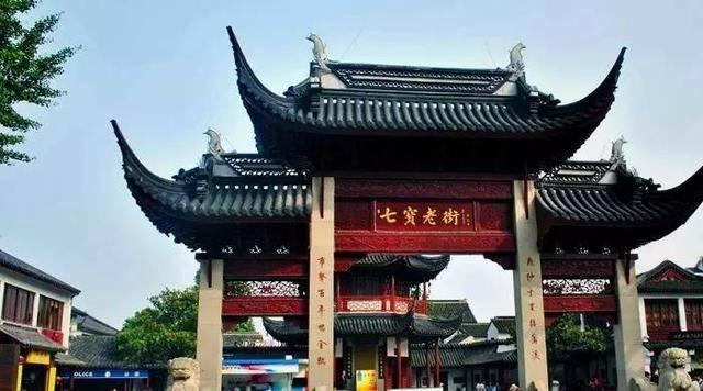 中国第一座长江大桥是南京长江大桥还是武汉长江大桥?-最佳问答平台